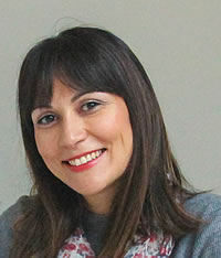 Марија Бастић